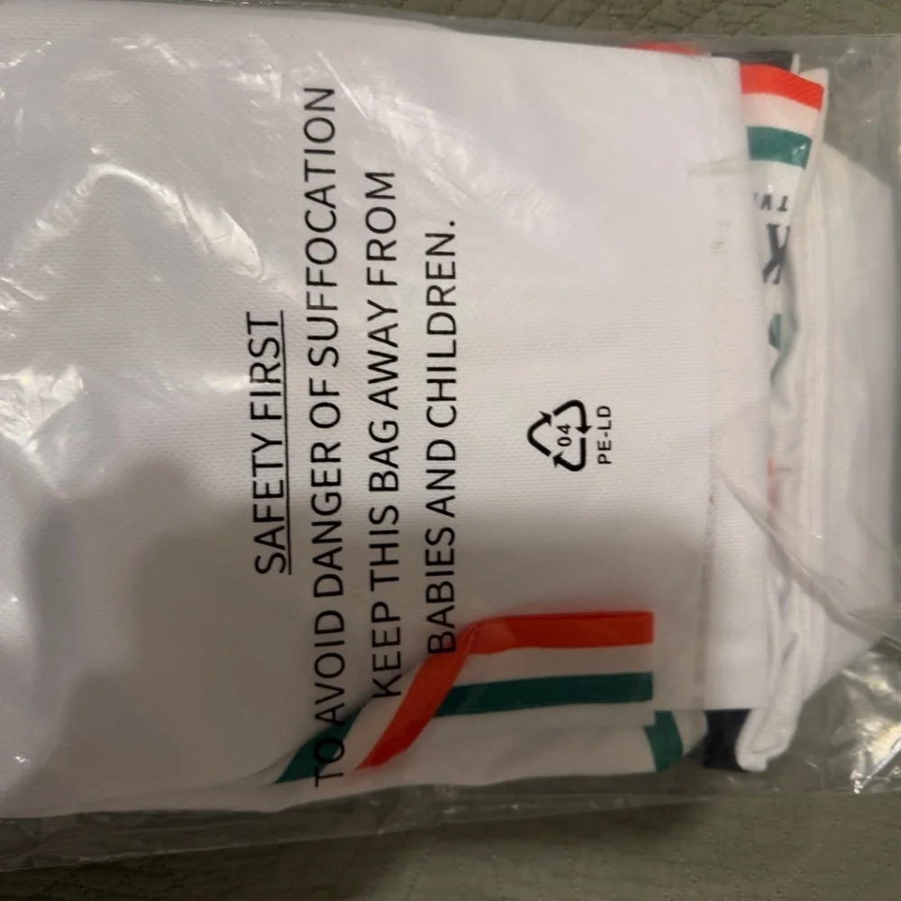 Black Forge Inn polo - Picture 9 of 10